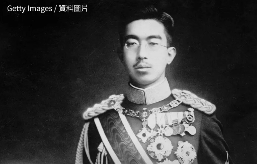 据英国广播公司今天（8月27日）报道，在中国即将于9月3日举行二战胜利80周年纪