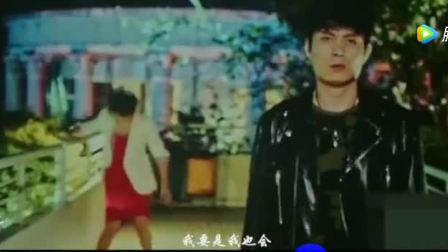 无边《铁拳6》莉莉超难街机通关流程视频(无解