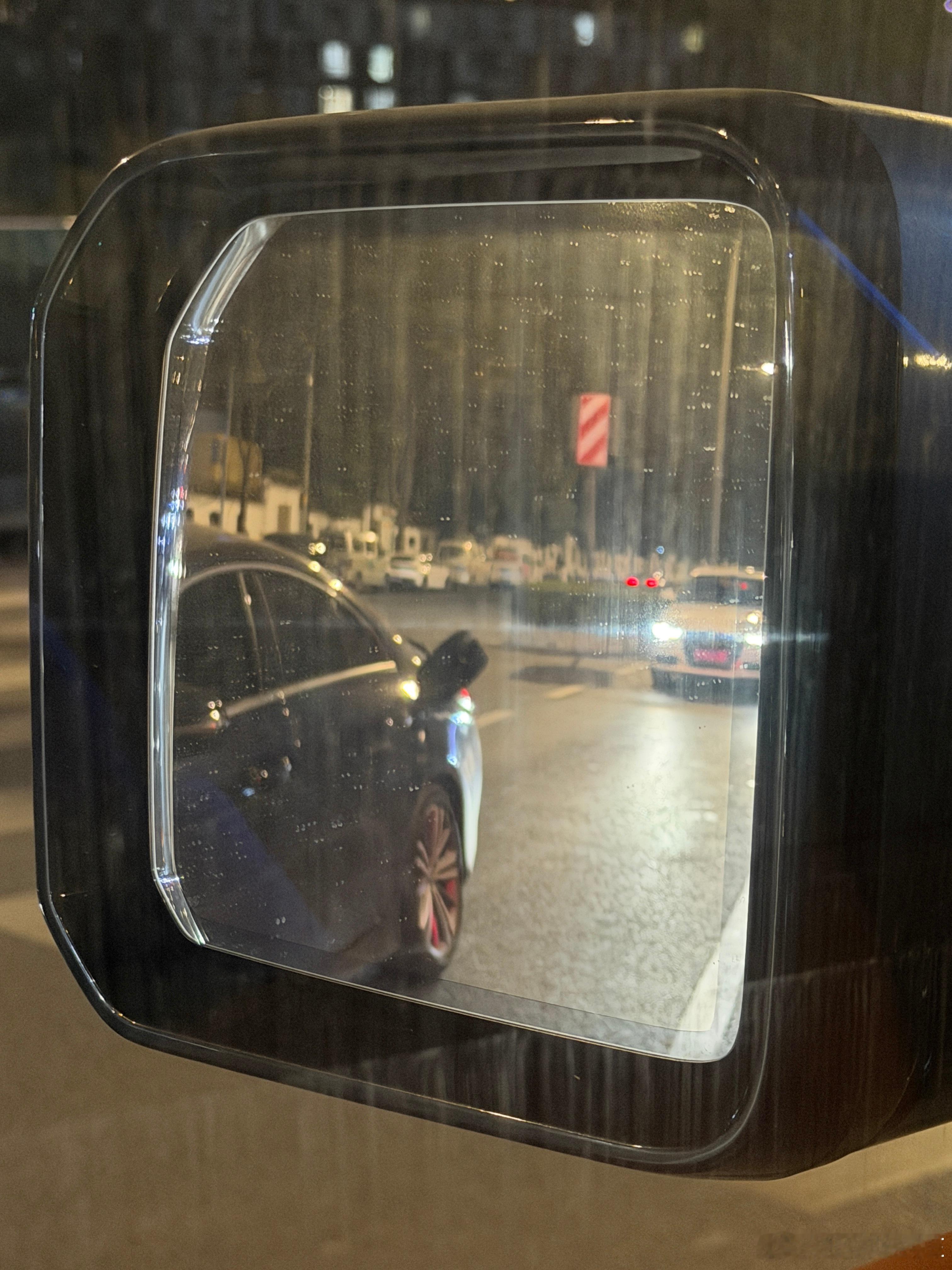 哥你咋长翅膀了