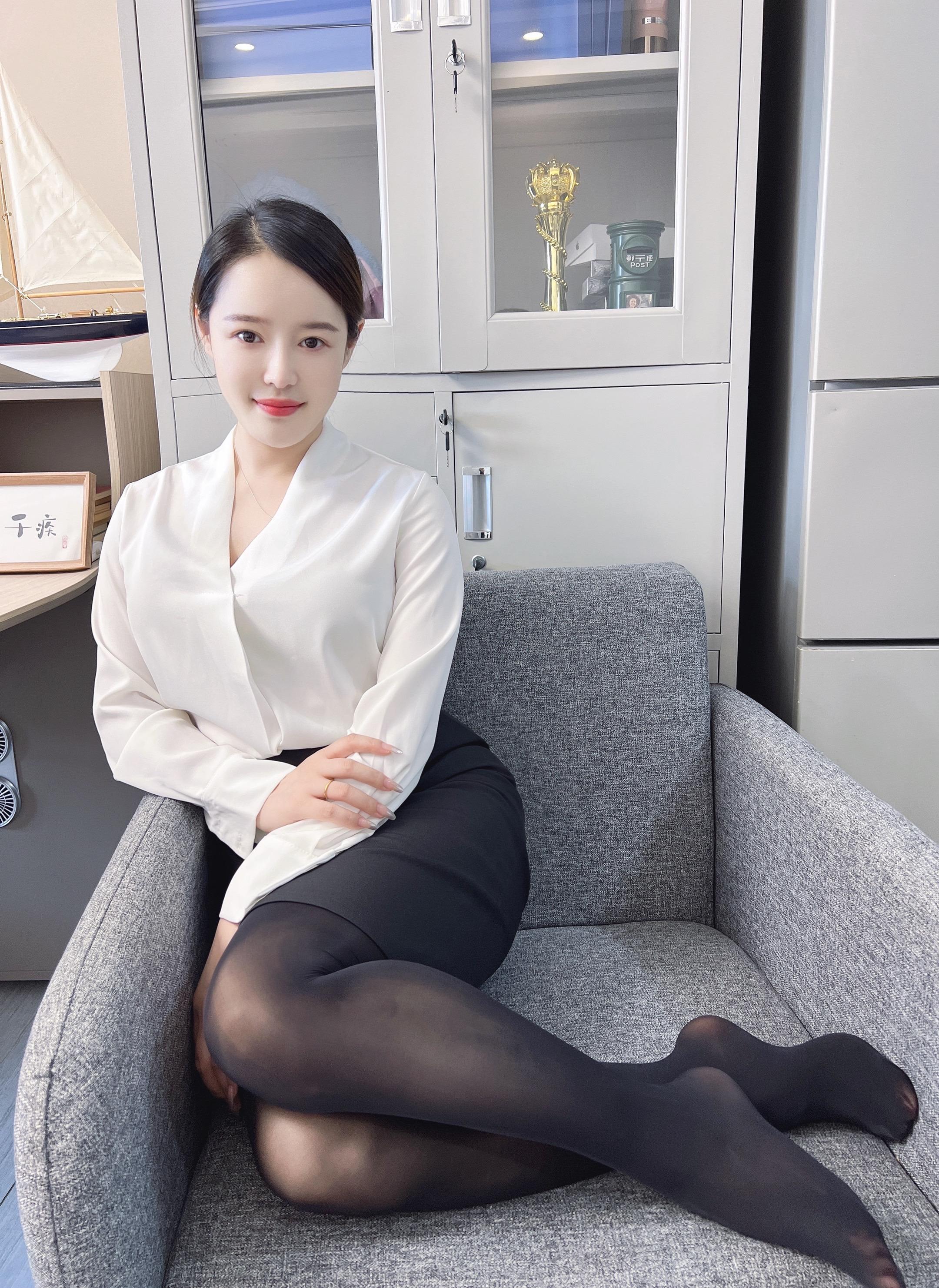 还有人记得吗