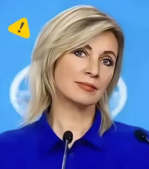 事关中日关系紧张，近日俄罗斯媒体的警告非常犀利，如果中国继续以求和平的姿态退让下