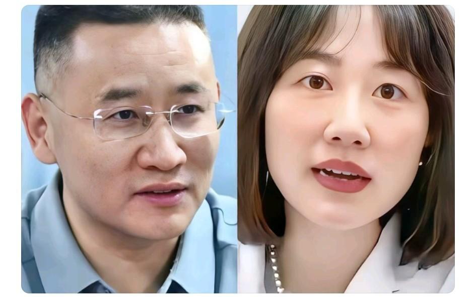 湖南医院的那件事情真是太搞笑了，大家都在猜那个视频是谁拍的，以为是他的同事和他的