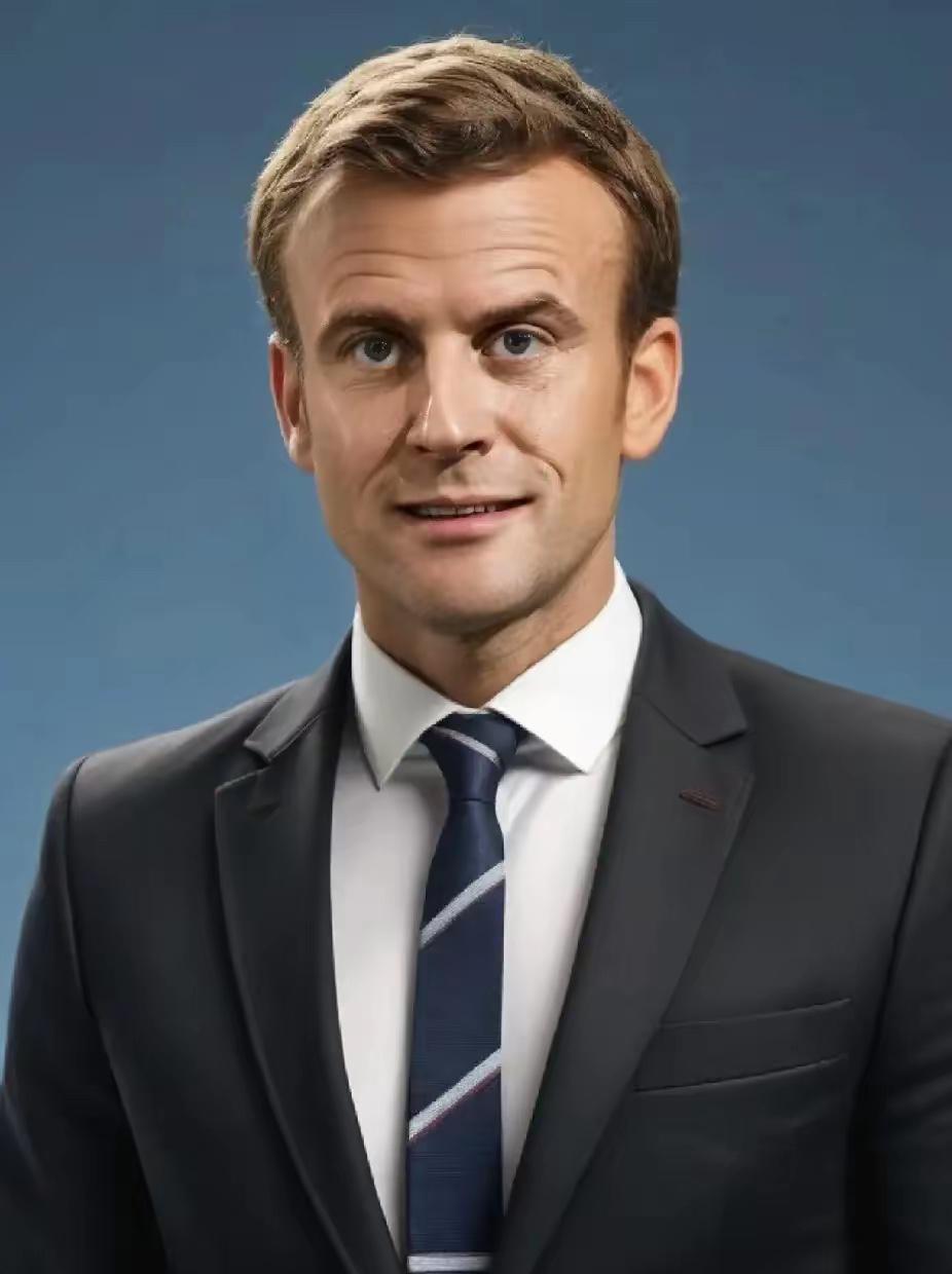 中国能源储备的前瞻性布局：从战略储备到多元化进口的智慧之举