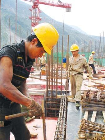 明年将大幅提高城乡居民收入？随着坚定实施扩大内需战略方针，收入分配可能