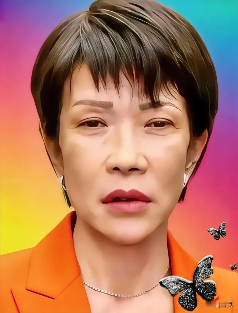 色厉内荏！东部战区这一手“大刀祭”，真是把日本右翼那帮人的遮羞布全扯下来了