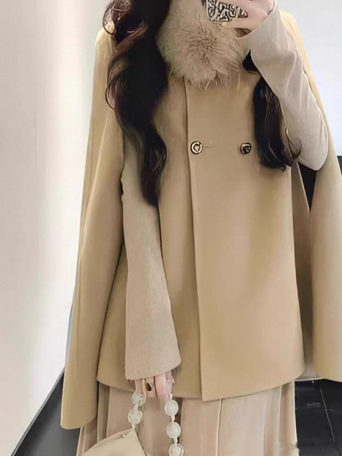 实话说蹭穿确实恶心，但是现在女装退货率高绝大部分还是因为商家问题啊。女装越做越丑