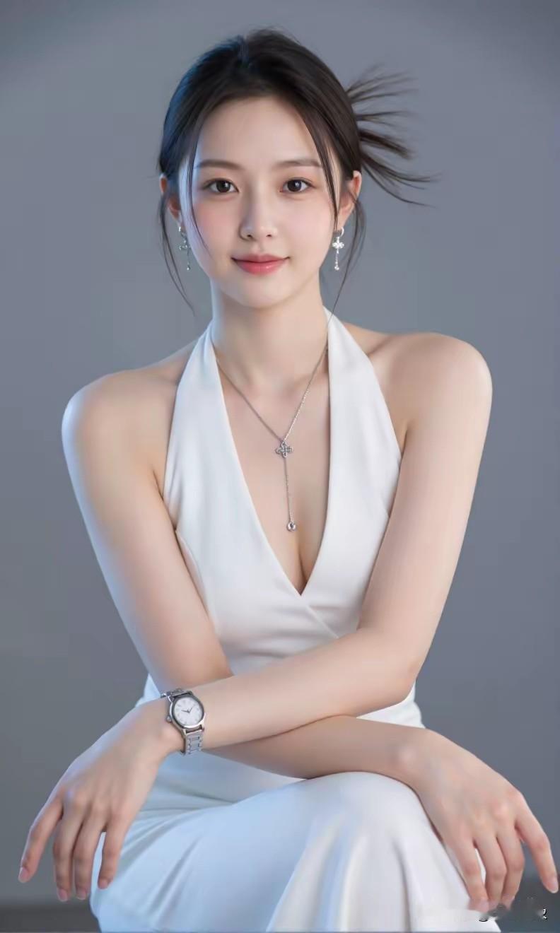 大家午安