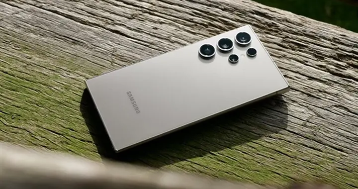 三星Galaxy S26系列重磅来袭：2nm芯片引领旗舰新纪元