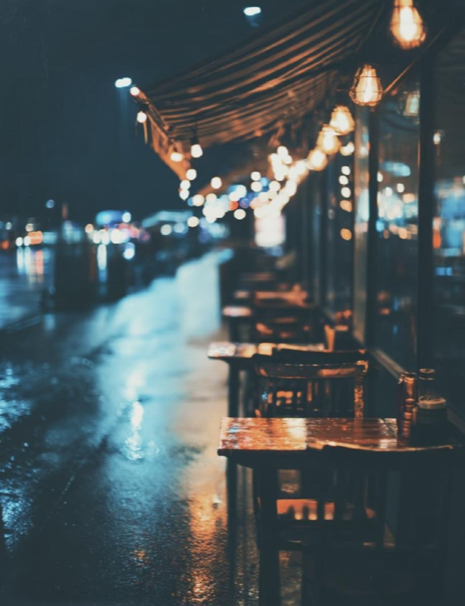 一段很通透的话:“你花出去的钱,无论是买东西,走人情,哪怕是被骗走的钱。只要你