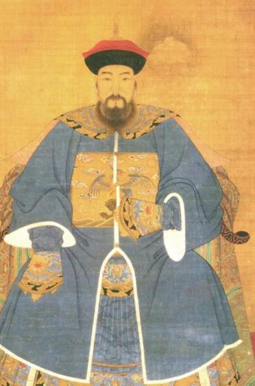 洪承畴除了没有为大明死节，并没有对不起大明的地方。事实上，洪承畴做了一切为大明该
