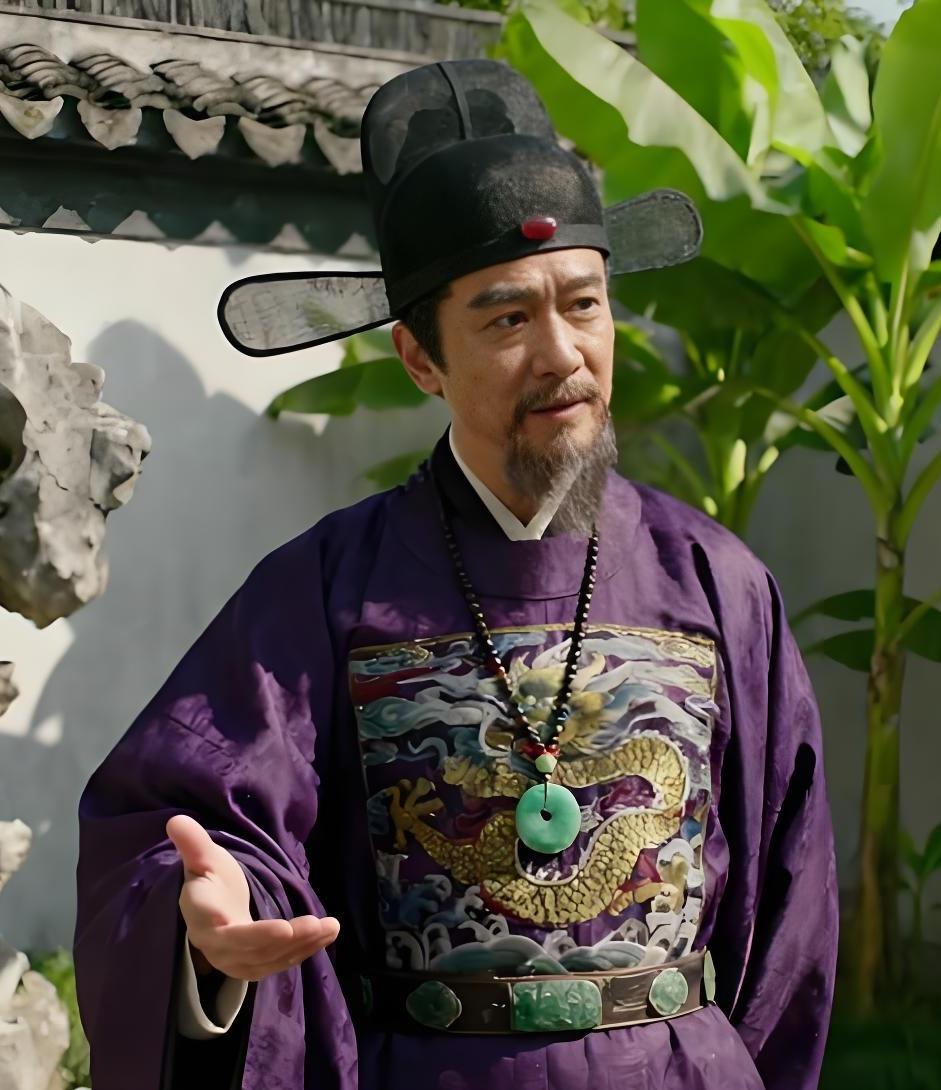 为什么明朝会完美错过工业革命？这事儿得从万历十五年说起。那一年，西班牙的