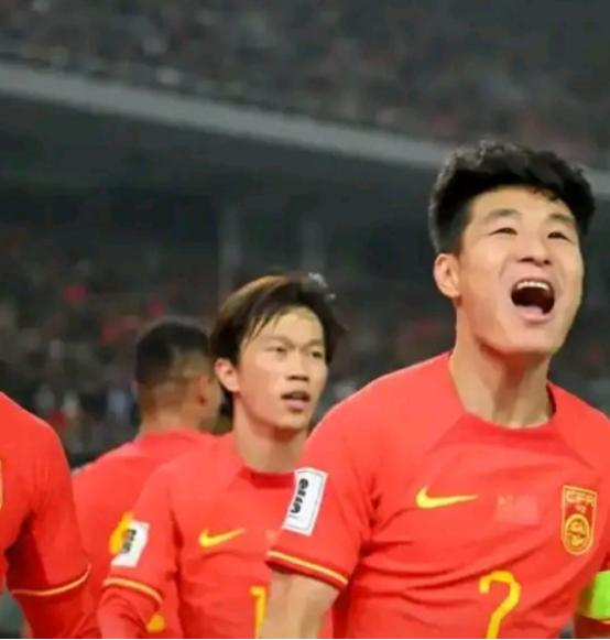 一张财务账单，彻底撕碎中国足球的遮羞布！ 2023年，央视《足球之夜》把中国