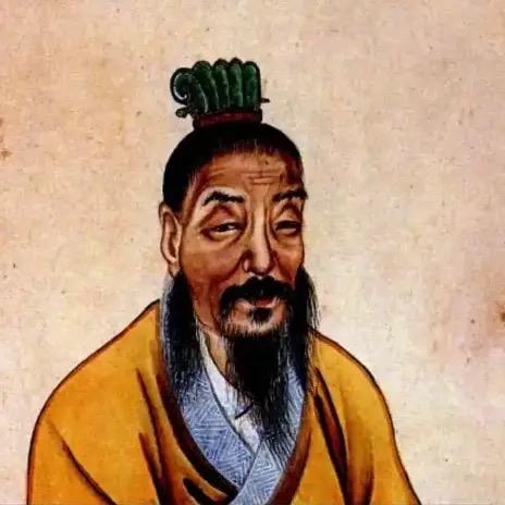 【东晋权臣】王导（李鸿章的师傅）何以解忧？我们老说世界就是个巨大的草台班