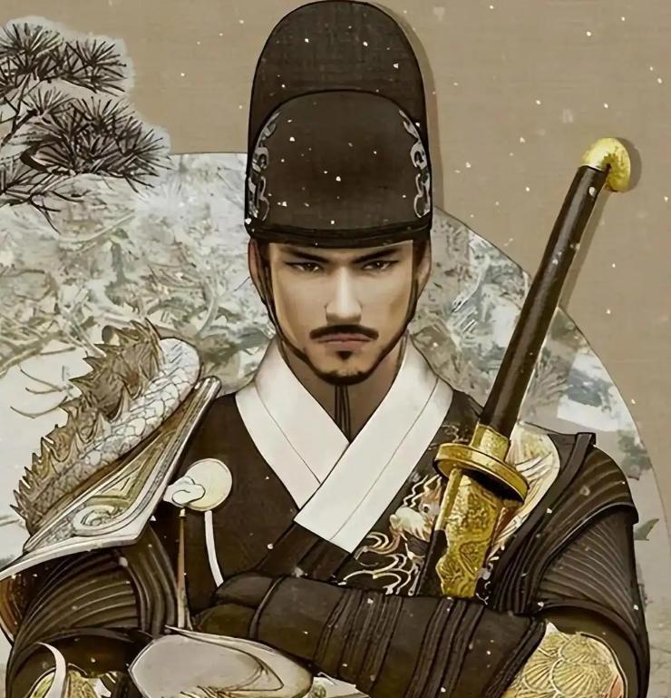 提起明朝的锦衣卫，大家脑子里马上会浮现出飞鱼服，绣春刀，还有诏狱里那些让人头皮发