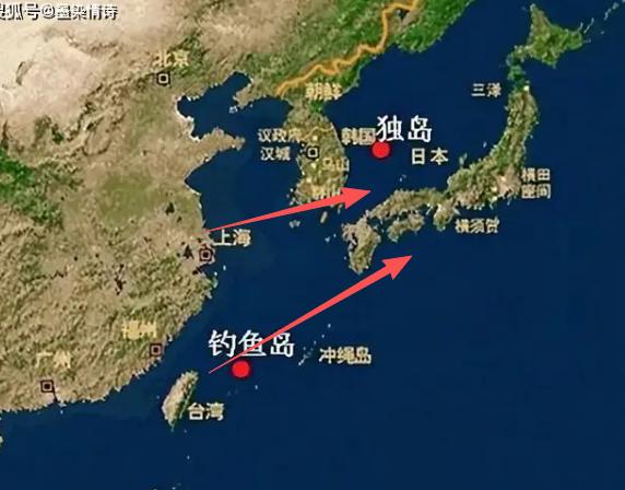 ·一位日本华人发话：“现在中国若再战日本，撑不了14年”其实不是中国“能撑多久”