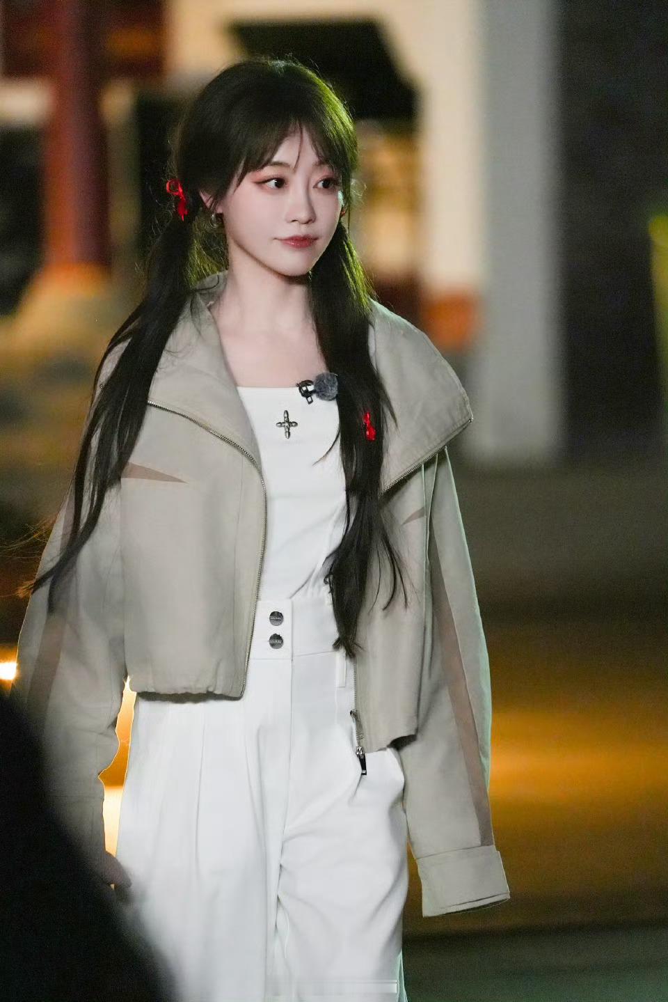 祝绪丹🎀​​​