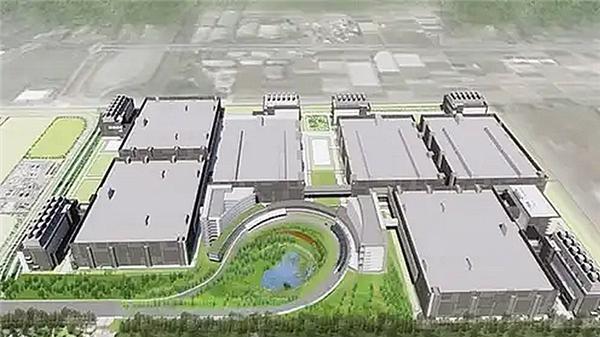 AMD首次在美台积电生产Zen5EPYC国产机皇价比百元机惨遭疯抢