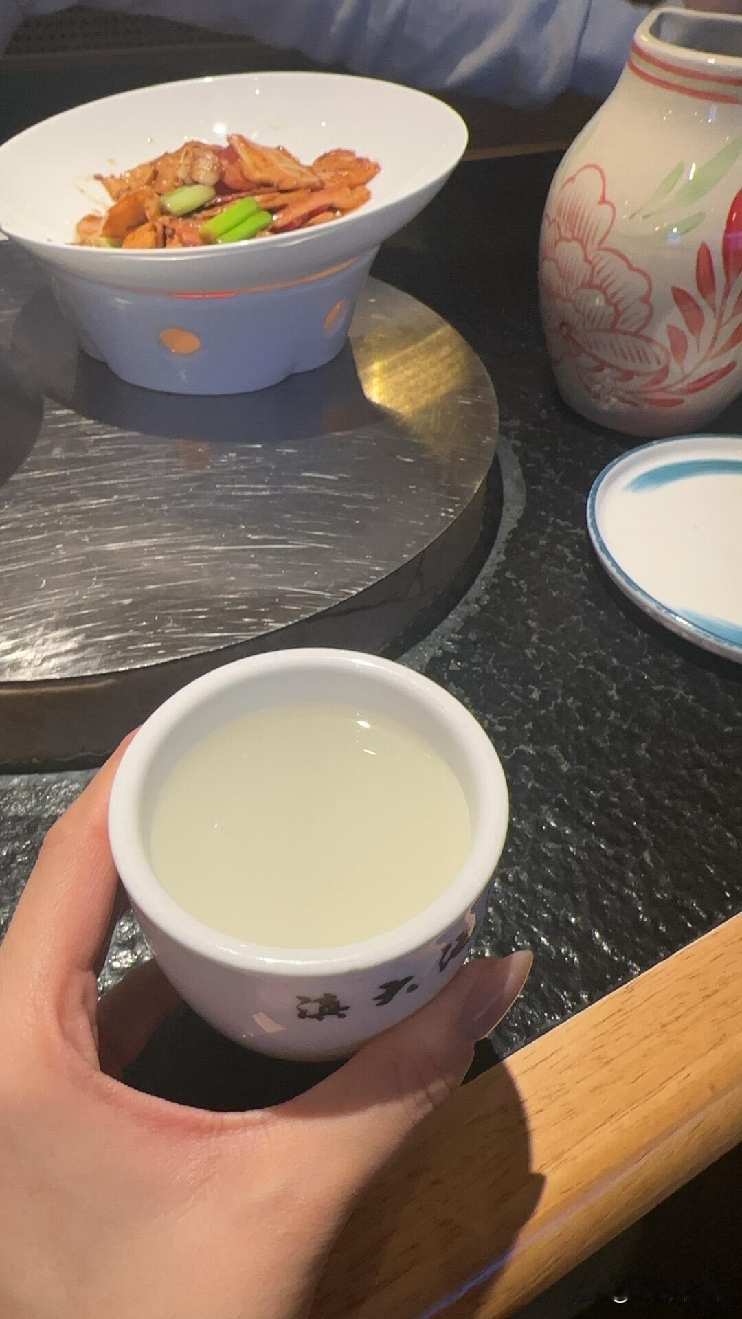 北京择偶对女生真的太卷了客观评价自己身边几个大龄单身女性朋友的情况手握5