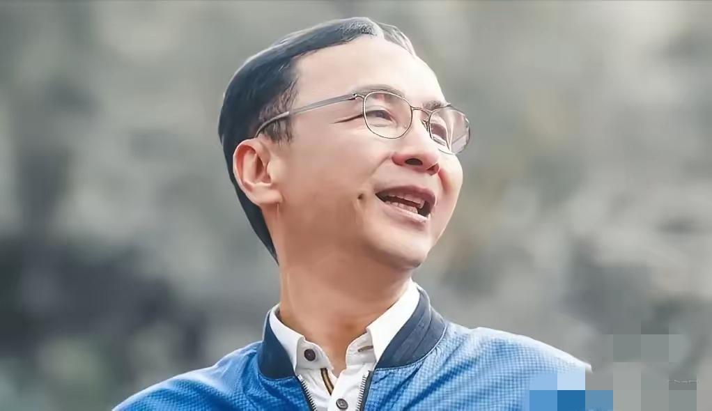 高市早苗胜选当晚，朱立伦这通祝贺直接引爆舆论！要知道这位日本政客刚因涉台错误言论