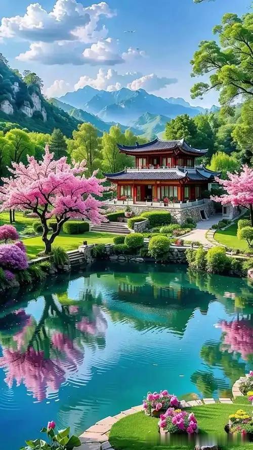 人到了中年，蕞大的清醒，是提前给自己留好退路。别不信，现在的职场，