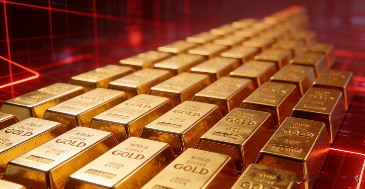 花旗的预测是这些模型综合作用的结果：1.风险事件触发：当地缘政治紧张或经济