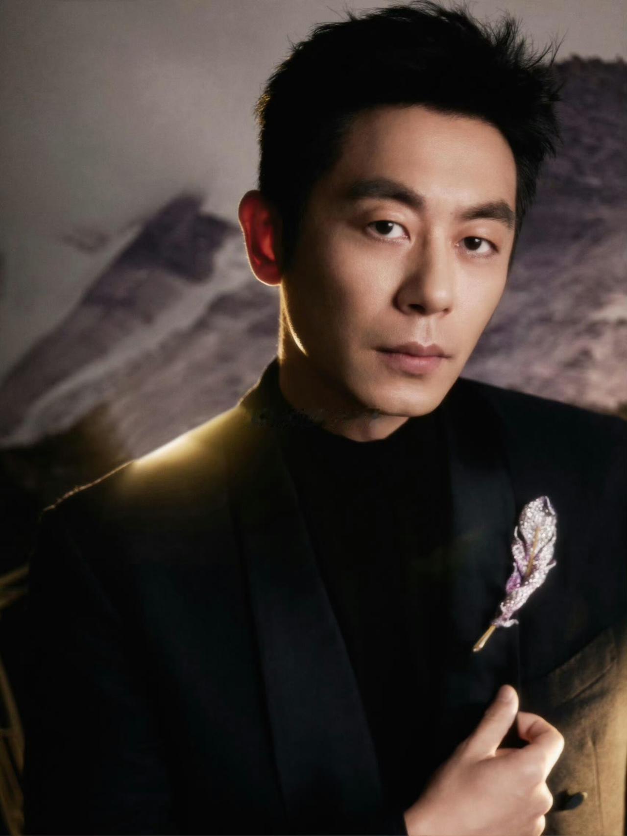 朱亚文当初没想到，年少轻狂一句话，断送了自己的主演生涯。回想几年前朱亚文是什