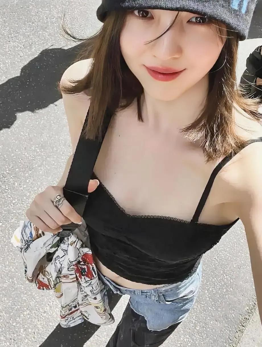 谁能想到，已婚女人，宝妈，正在成为男人猎艳的首要目标。1，按捺不住寂寞的男人