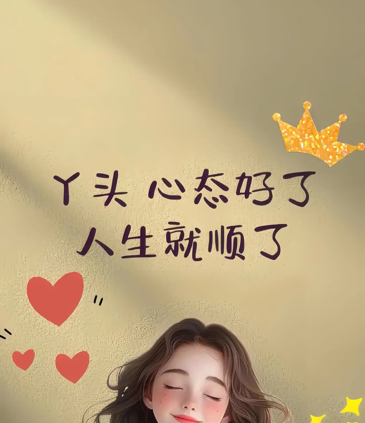 发现没，刚结婚的小俩口天天都想黏在一起，在一起几年后，夫妻双方都觉得