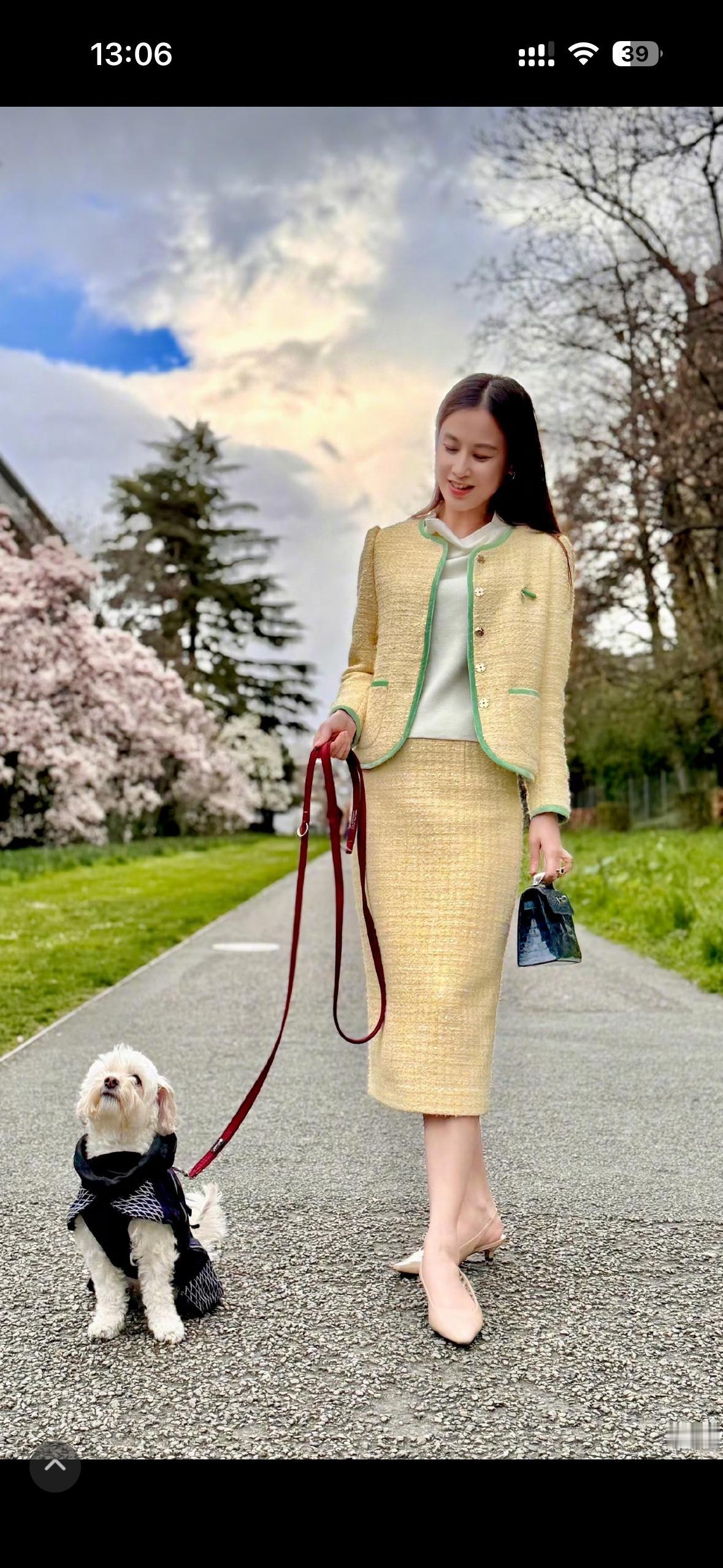 一男一女睡在一起，什么都没有发生。说明什么？说明他们肯定是夫妻。没想到；夫妻关系