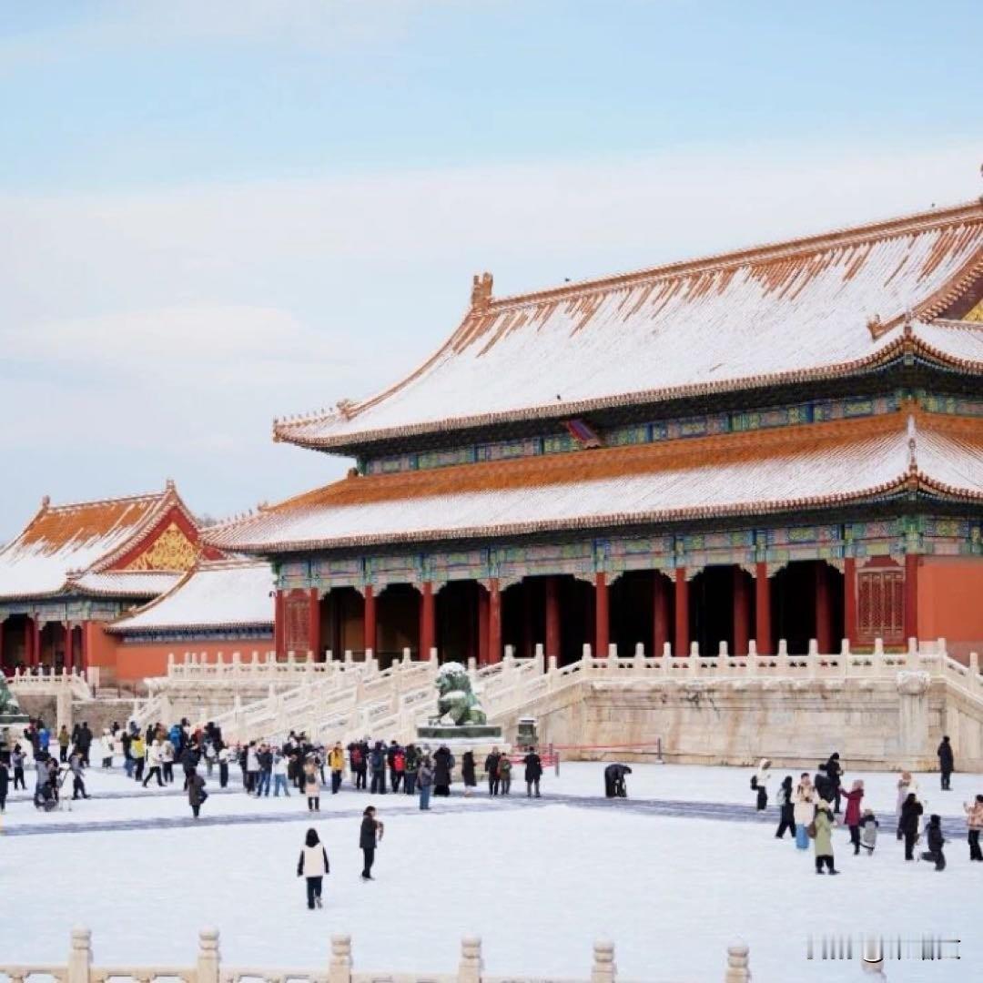 别被1644史观带偏节奏！这波历史歪风必须刹住最近网上刮起的“1644史观