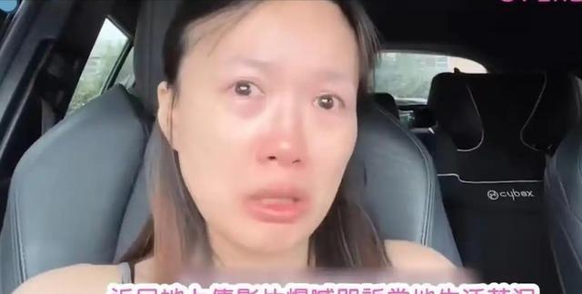 “就算在英国睡大街，我也不回中国”香港女教师不满制度，放弃4万多月薪，一怒离港，