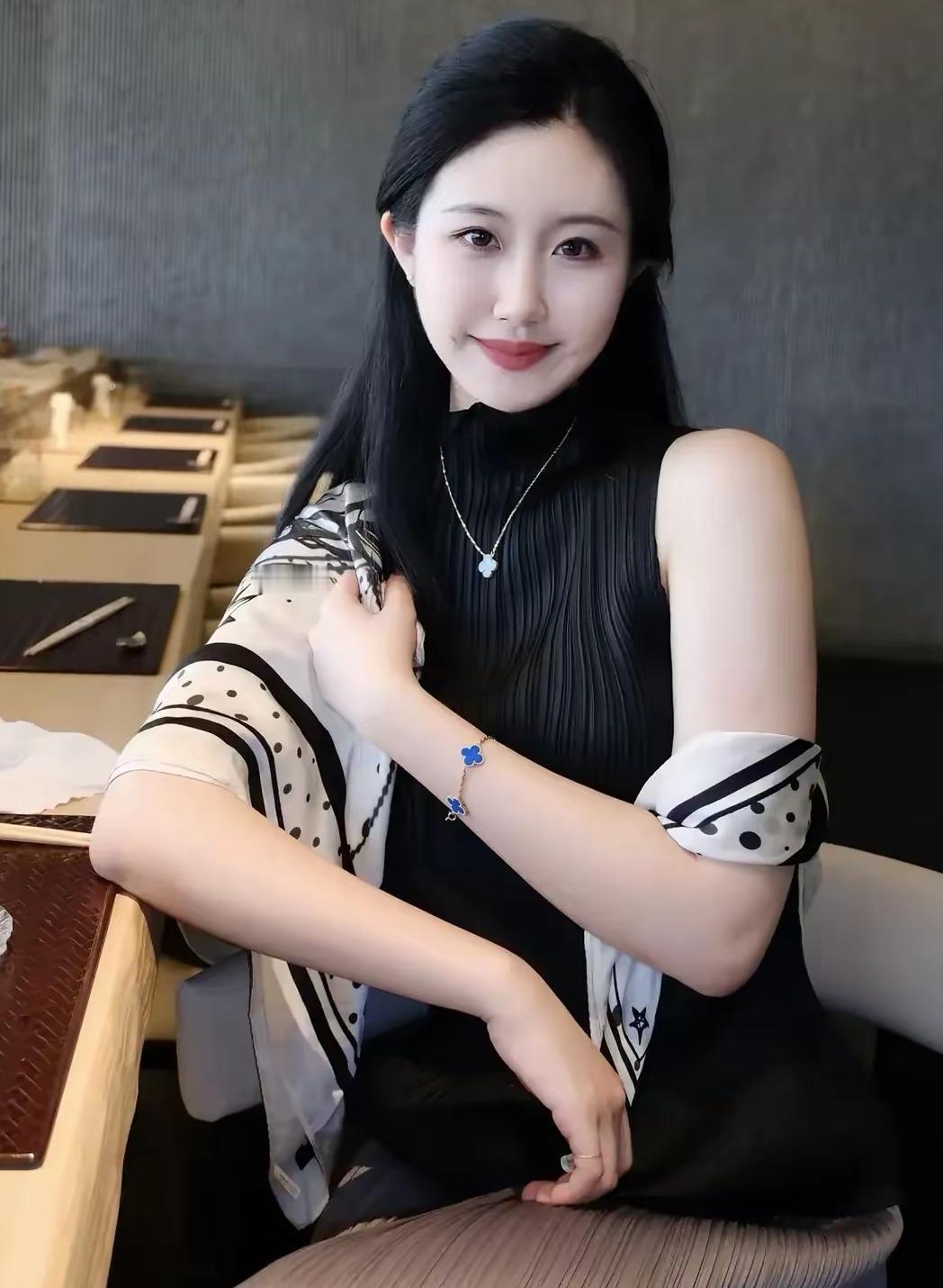 遇见，获得，失去，成长，释怀，完结。我与旧事归于尽，来年依旧迎花开。