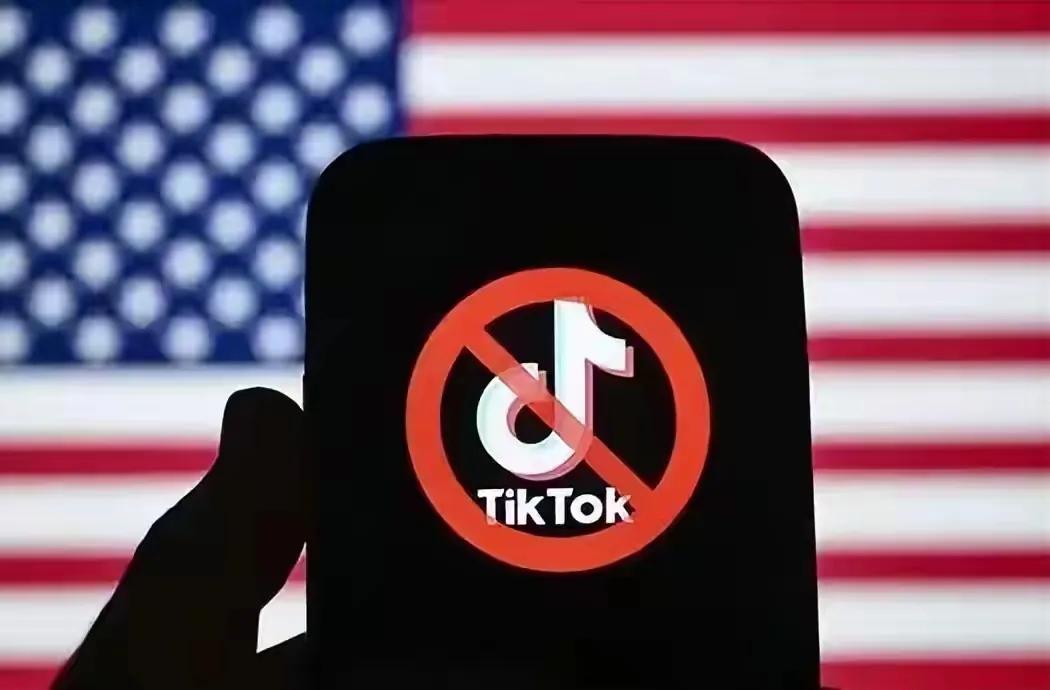 TikTok公司当地时间18日晚通知美国用户，由于美官方禁令19日起生效，Tik