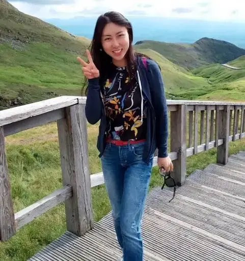【教育厅回应贾浅浅被指学术论文抄袭】今年3月中旬起，博主“抒情的森林”在社交平台