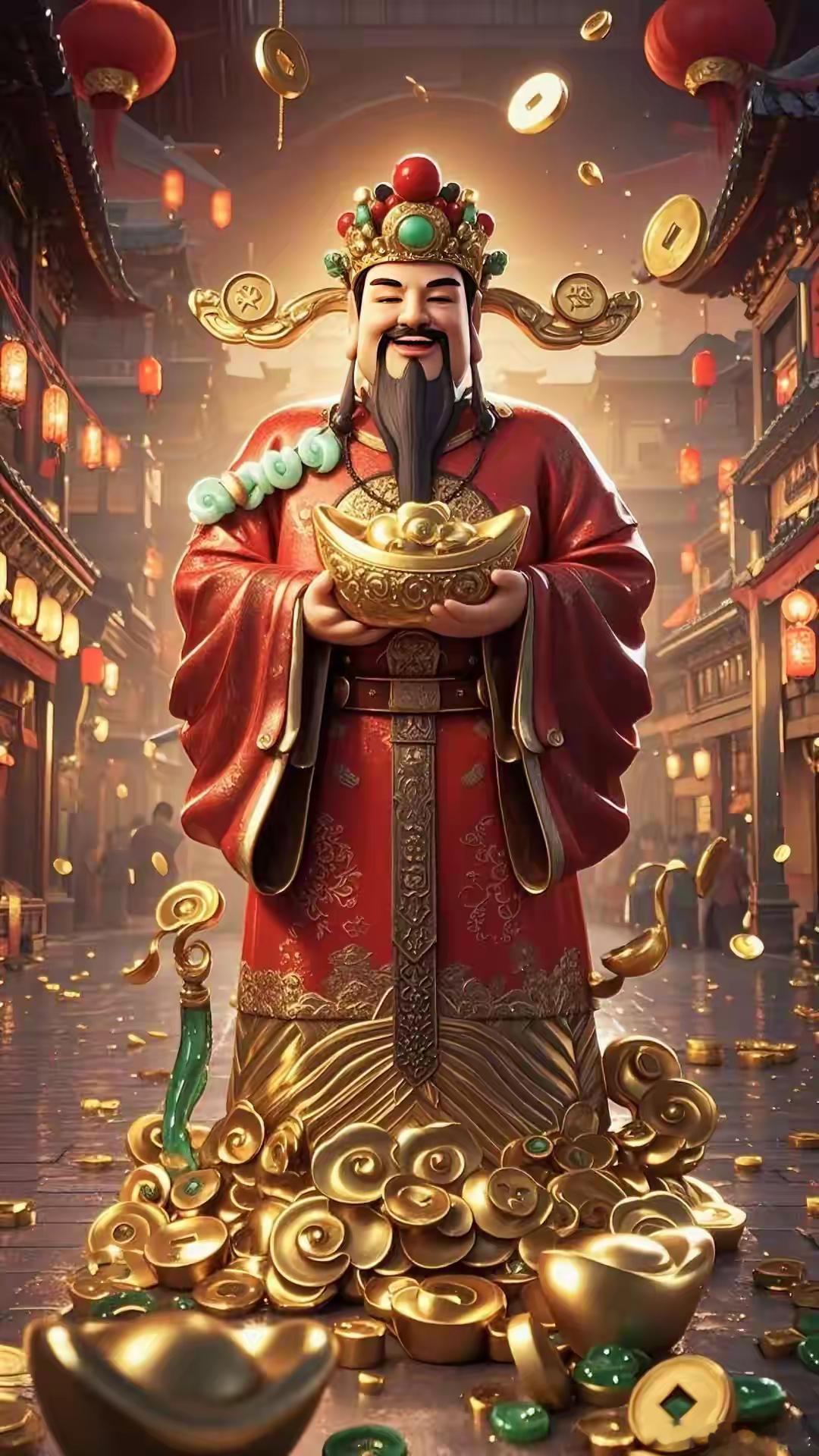 兄弟朋友们有多少人想跟着莎莎一起发财的？想跟莎莎发财的请点赞评论888，不想的评