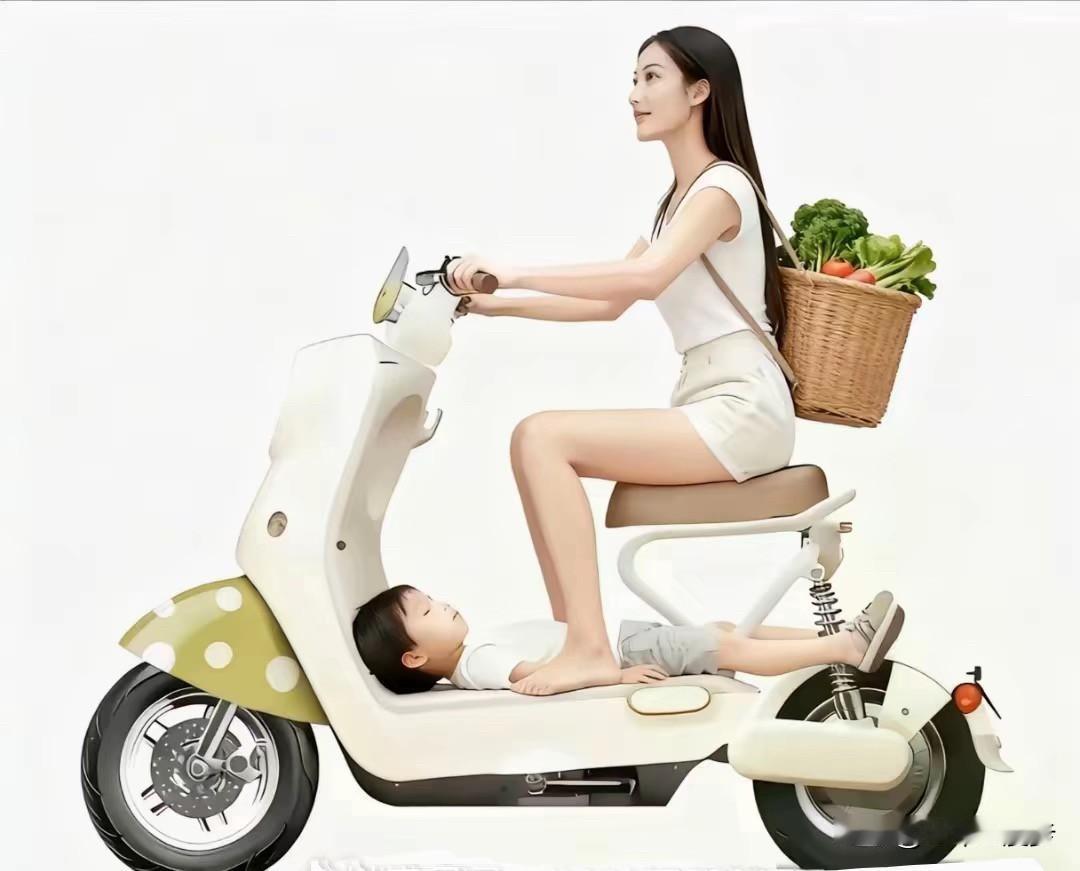 新国标电动车网友吐槽：限速太死：25km/h锁死，超速就断电，通勤变慢，爬坡