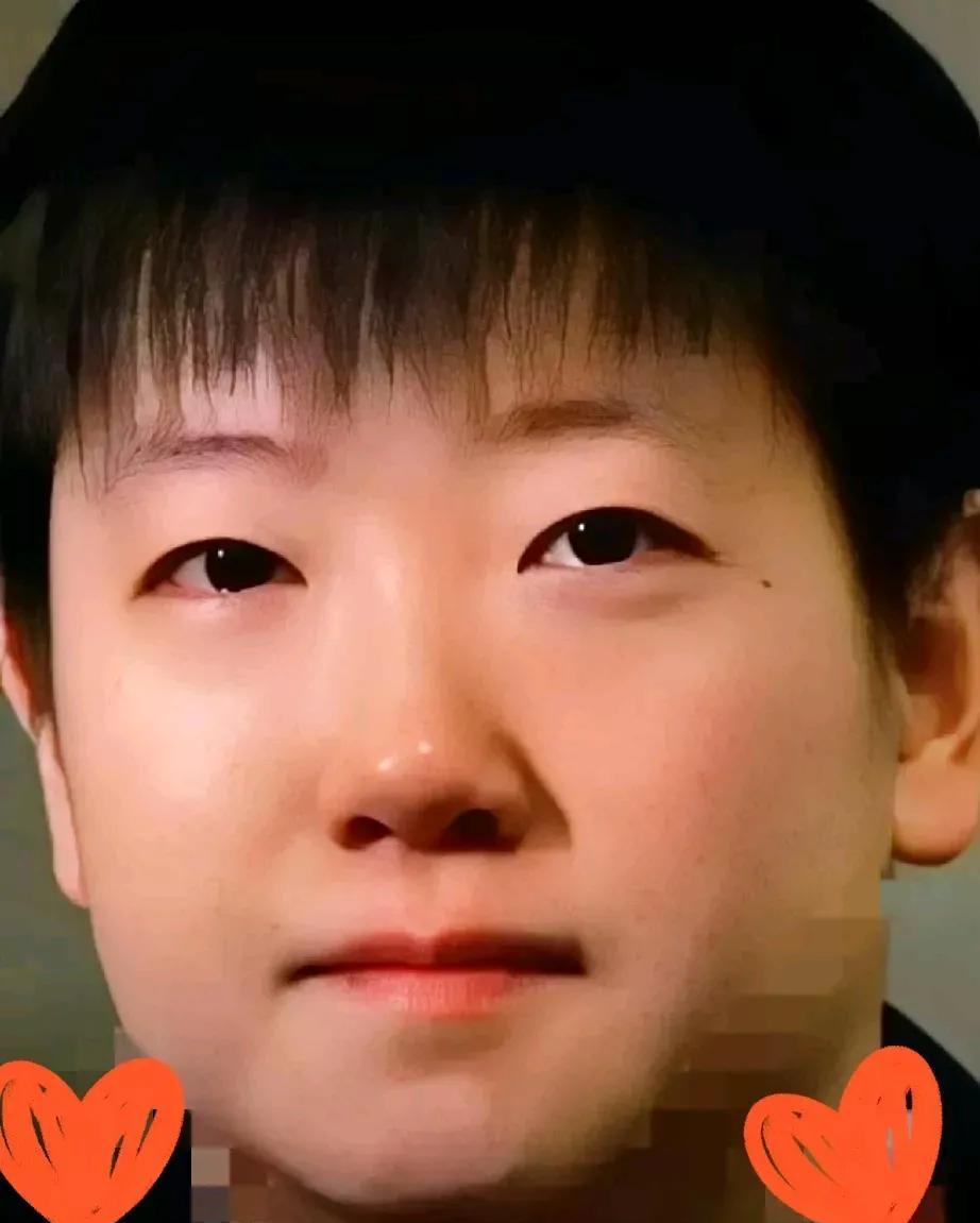 莎莎真的是命运多舛，奥运会周期竟然遭遇主教练背叛，实在是太心疼莎莎了，洛杉