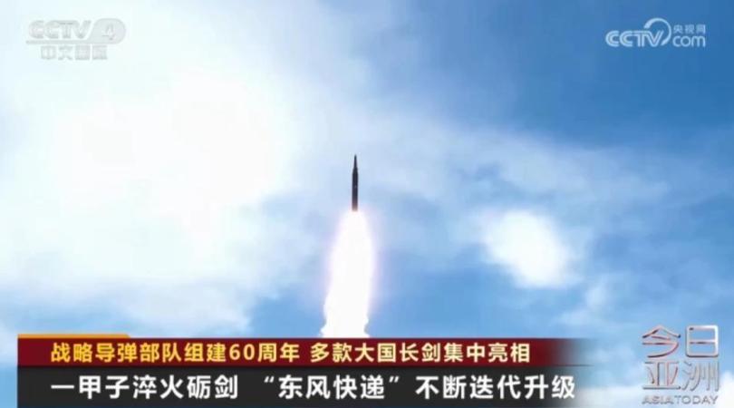 夏威夷海域最近真是热闹非凡，31国联军杀气腾腾搞军演。可让人纳闷的是，这帮人怎么