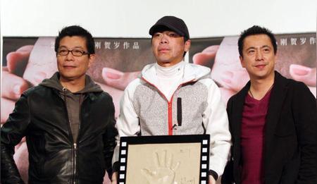 炸裂！华谊兄弟7年亏80亿，昔日“壕”门变“老赖”，这瓜保熟！家人们，娱乐圈的