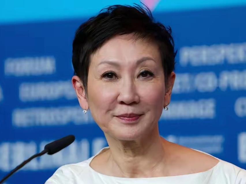施南生去世，最让网友好奇的，不是她的后事没有儿女操办，而是她的亿万家产，根本没人