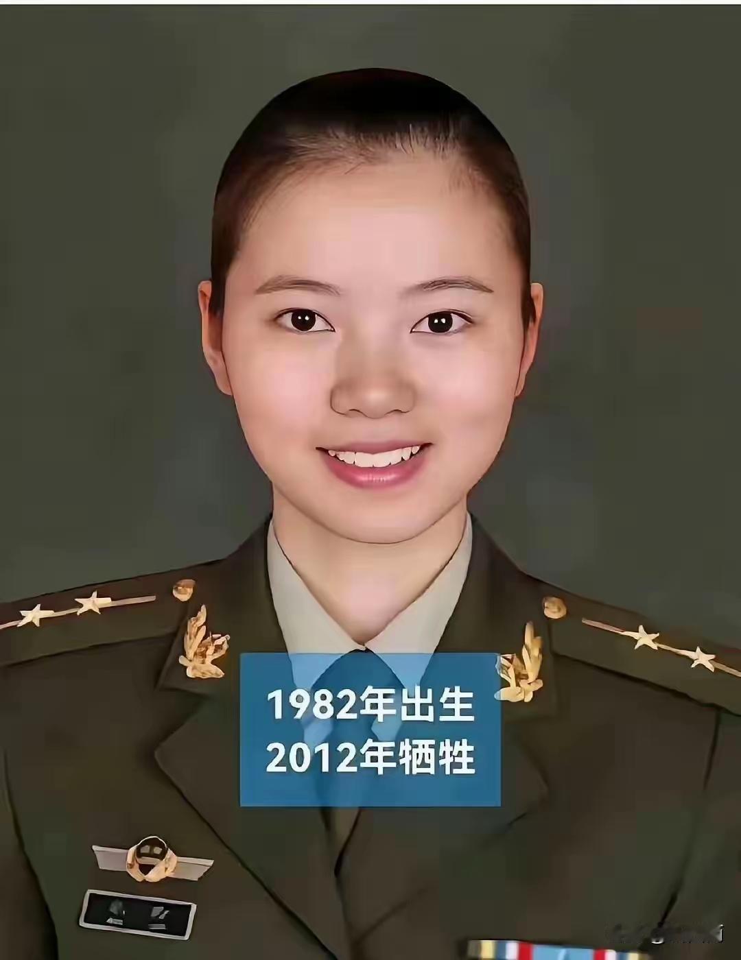 自媒体发达后，让我们知道了更多的英雄。如果刷到，恳请停留一秒钟！向英雄致敬！多