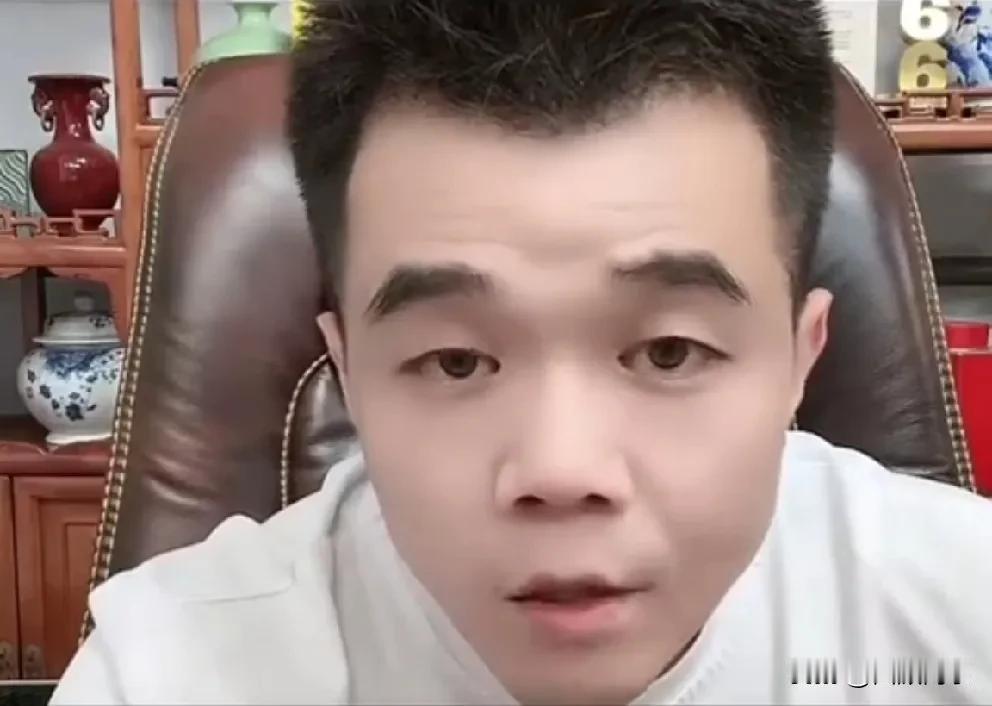 爆料：醋王被秘密Ju报致活动出变故，ppq不愿自降段位参加仙家活动。