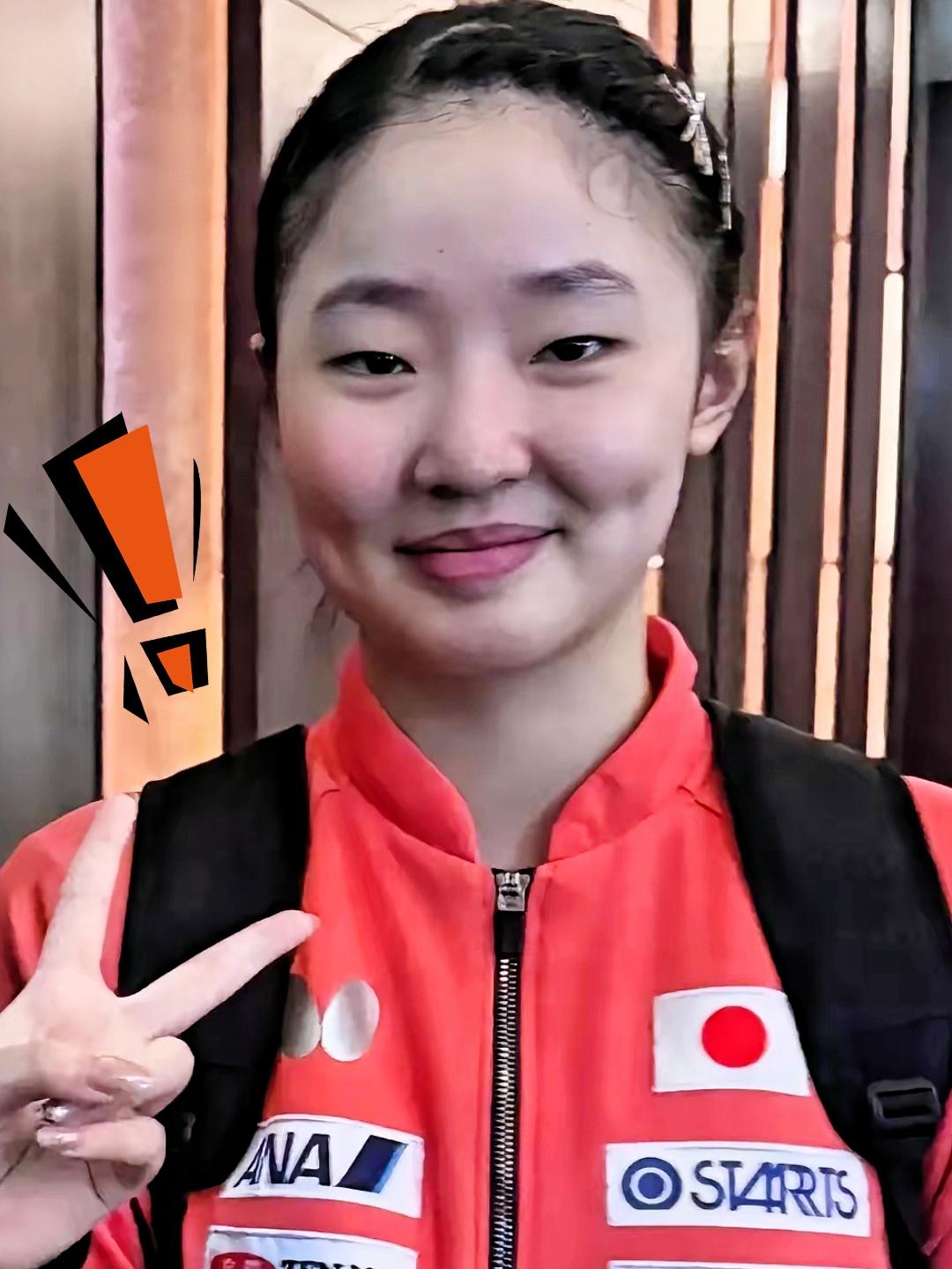 一个放弃自己国家国籍，而后加入了日本国籍的人，居然在还在我国搞起了见面会？这