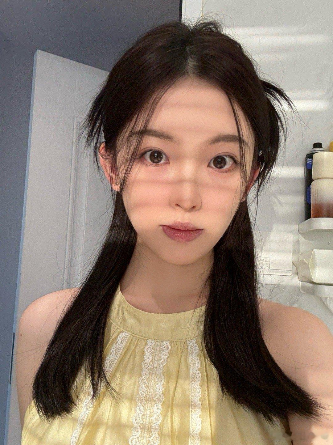 🐰​​​