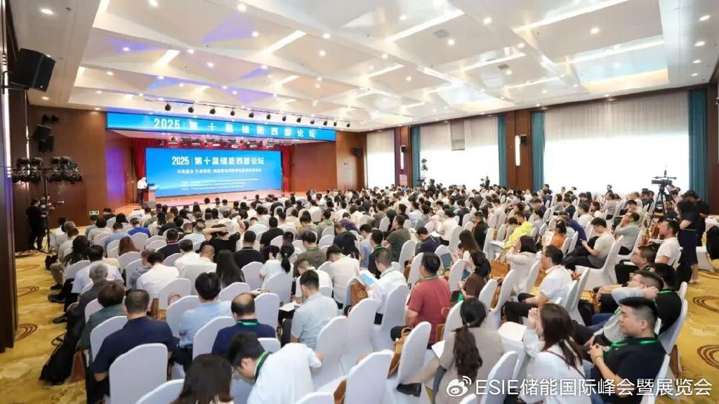 从“强制配储”走向市场竞逐: 新型储能的机遇与挑战