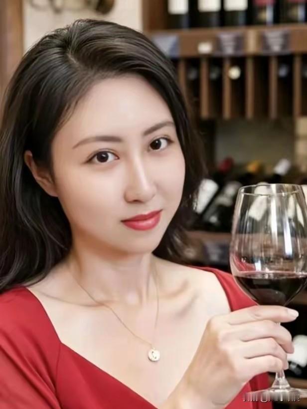 文艺评论家如此评价贾浅浅！这位评论家说对贾浅浅不要求全责备贾浅浅的诗