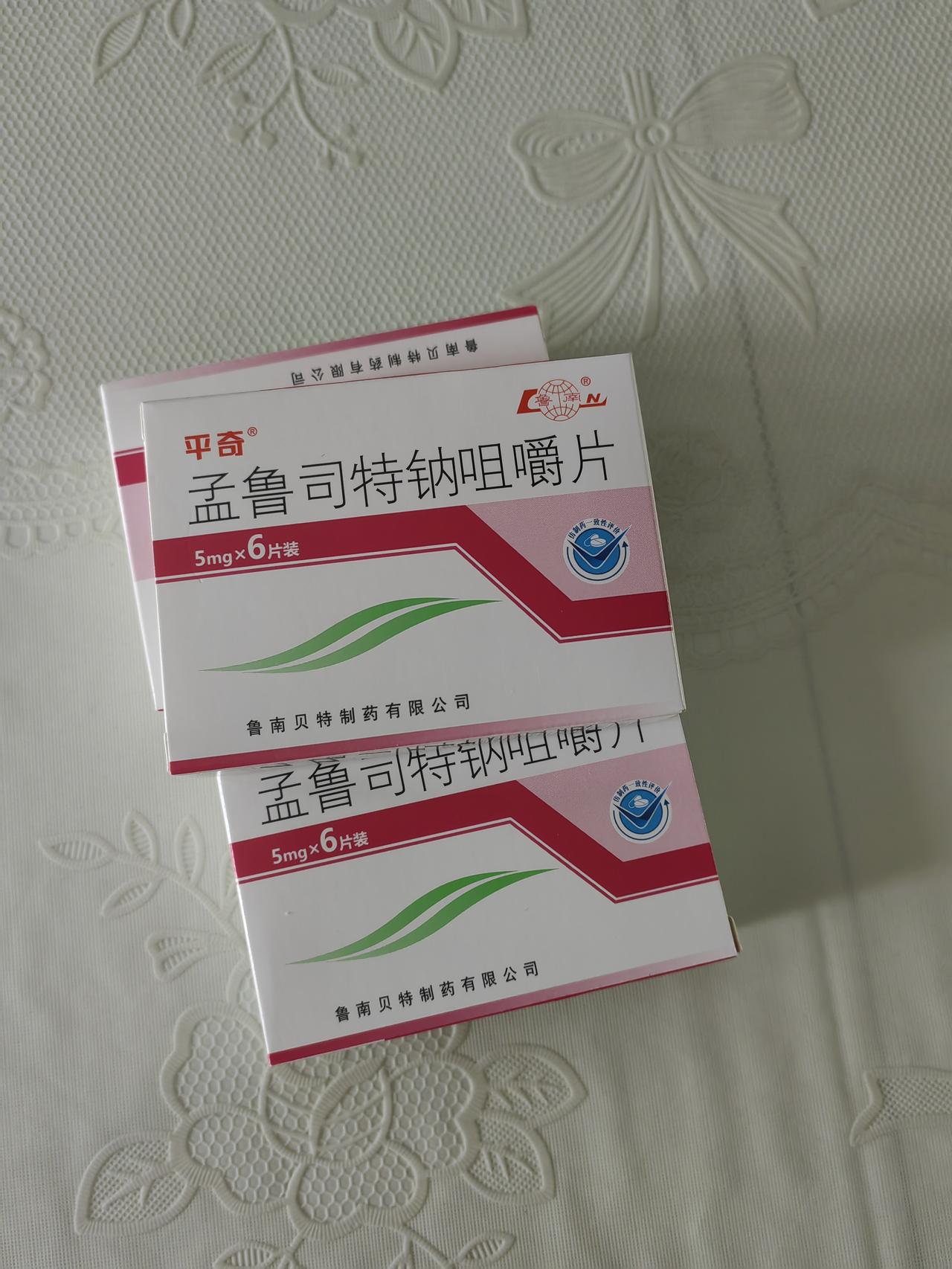 养孩子久了，感觉自己都快成半个医生了，尤其是家里有个过敏体质的娃！最近老大有