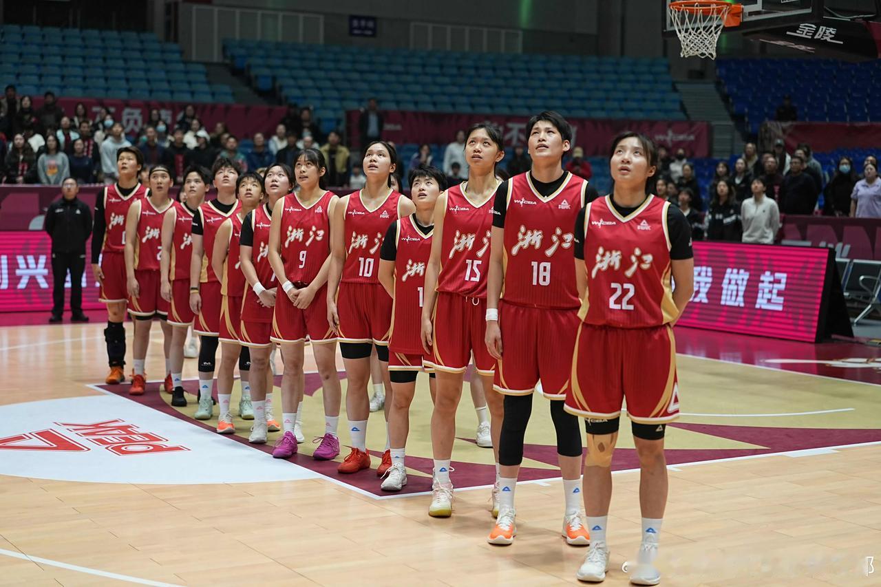 WCBA各俱乐部务必执行好，不然损实力啊！根据2025年12月29日，中国篮