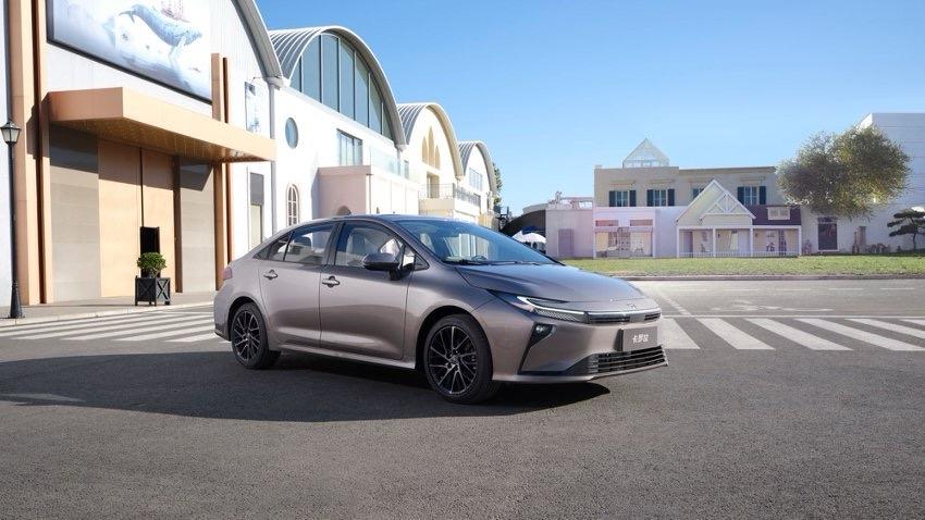 不管你信不信，2026年将出现八大现象：1、钱会越来越难挣2、不婚将越来