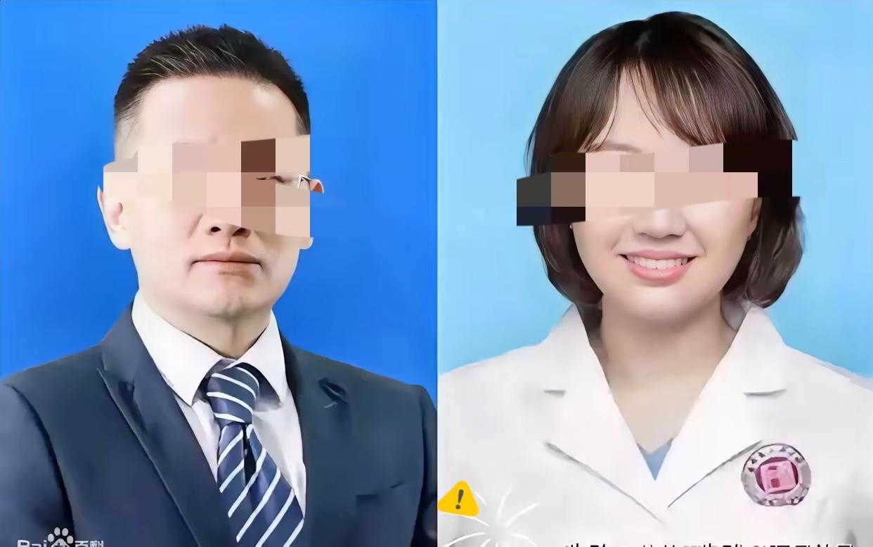 有权有势、家庭美满的祖雄兵，为啥偏偏对曾琦格外青睐？​其实背后的逻辑，戳中了